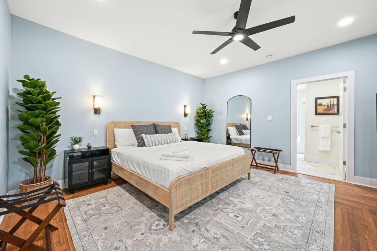 Bungalow On Main - Near Ark Williamstown Extérieur photo