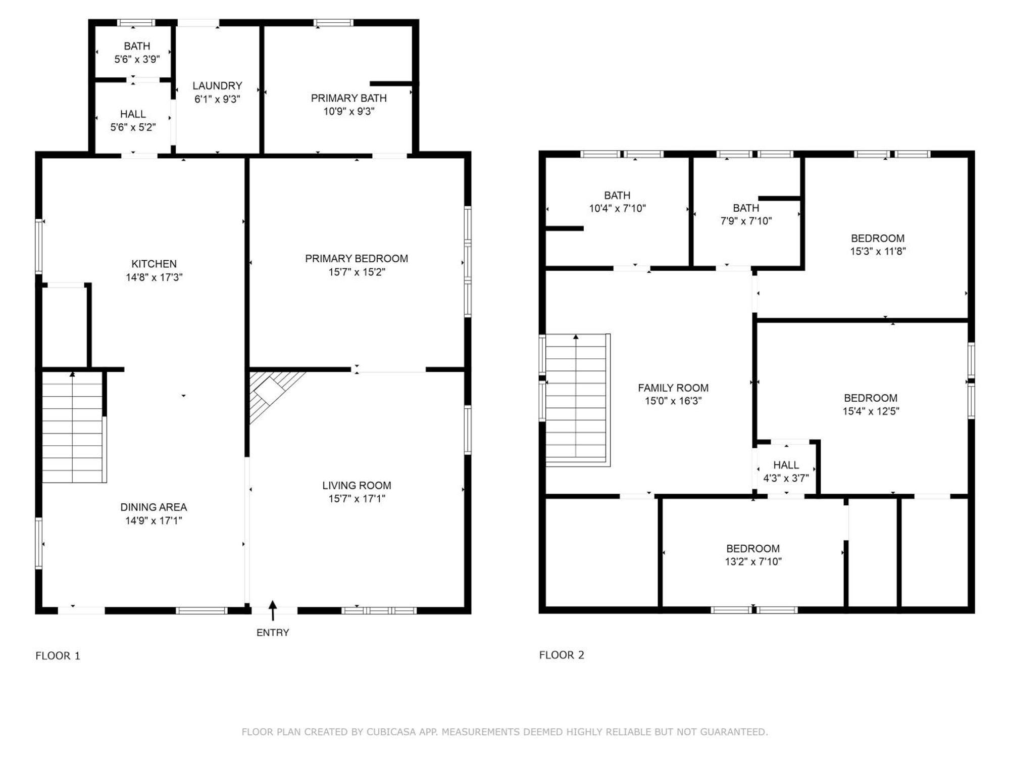 Bungalow On Main - Near Ark Williamstown Extérieur photo